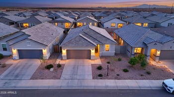 38135 Cannataro Ln, Maricopa, AZ 85138