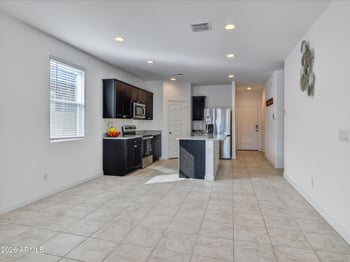 38135 Cannataro Ln, Maricopa, AZ 85138