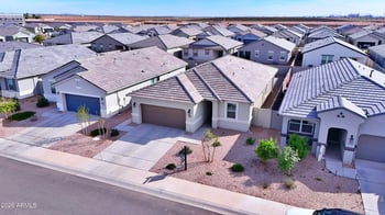 38135 Cannataro Ln, Maricopa, AZ 85138