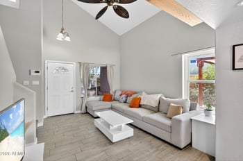 3814 105th Ln, Avondale, AZ 85392