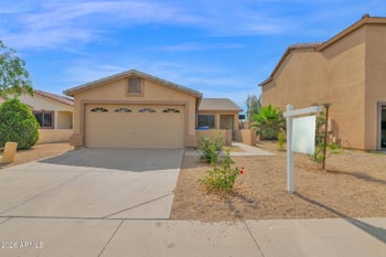 3814 62nd Ln, Phoenix, AZ 85043