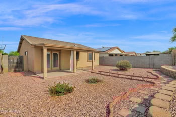 3814 62nd Ln, Phoenix, AZ 85043