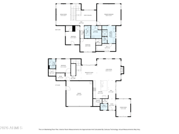 3814 Crittenden Ln, Phoenix, AZ 85018