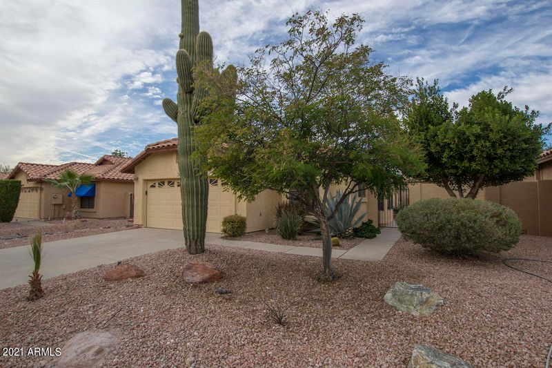 3814 E Blue Flax Ave, Phoenix, AZ 85044