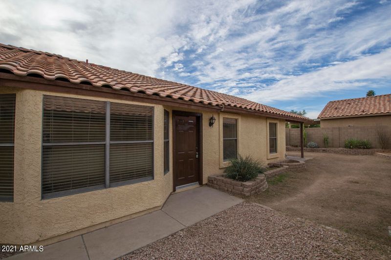 3814 E Blue Flax Ave, Phoenix, AZ 85044
