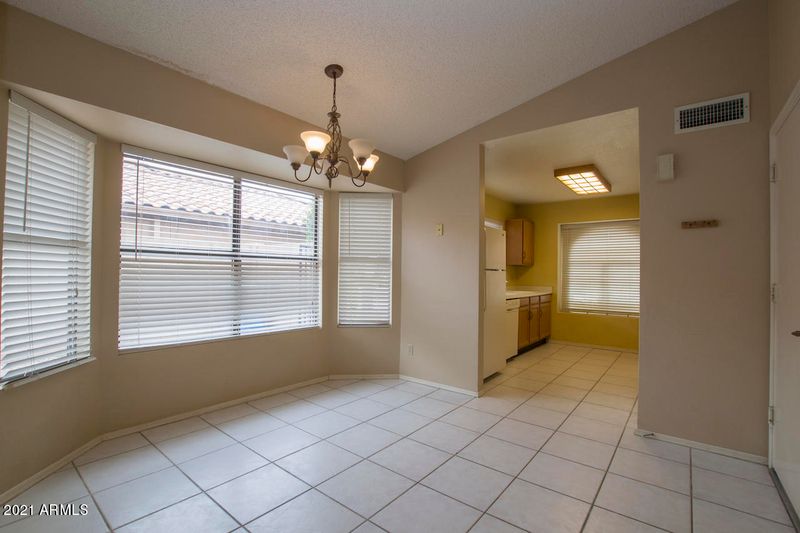3814 E Blue Flax Ave, Phoenix, AZ 85044