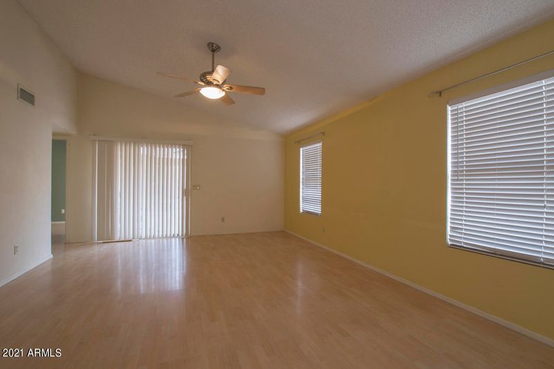 3814 E Blue Flax Ave, Phoenix, AZ 85044