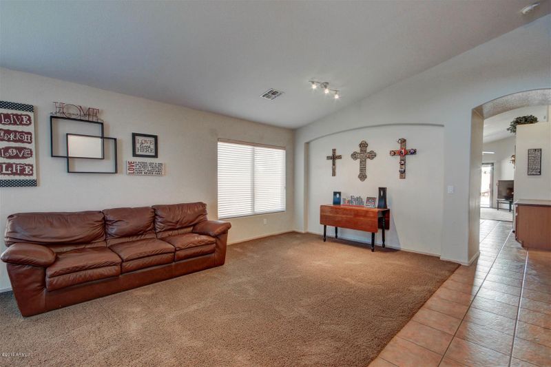 3814 E Derringer Way, Gilbert, AZ 85297