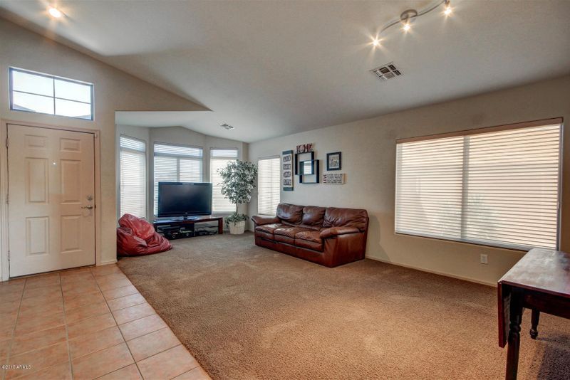 3814 E Derringer Way, Gilbert, AZ 85297