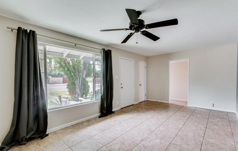 3814 E Oak St, Phoenix, AZ 85008