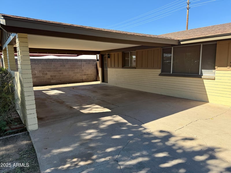 3814 Griswold Rd, Phoenix, AZ 85051