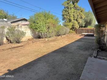 3814 Griswold Rd, Phoenix, AZ 85051