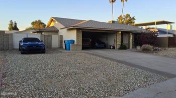 3814 Kings Ave, Phoenix, AZ 85053