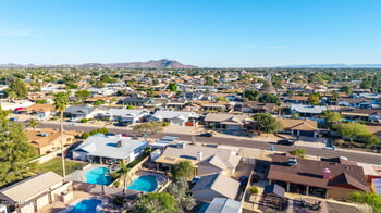 3814 Kings Ave, Phoenix, AZ 85053