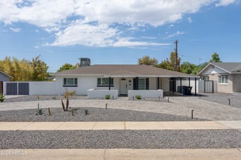 3814 36th St, Phoenix, AZ 85018