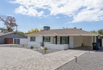 3814 36th St, Phoenix, AZ 85018