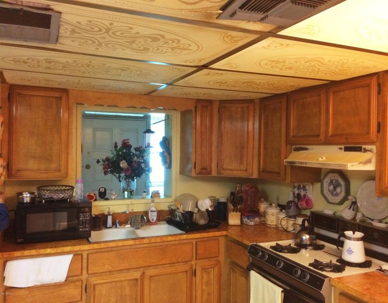3814 N 49th Ave, Phoenix, AZ 85031
