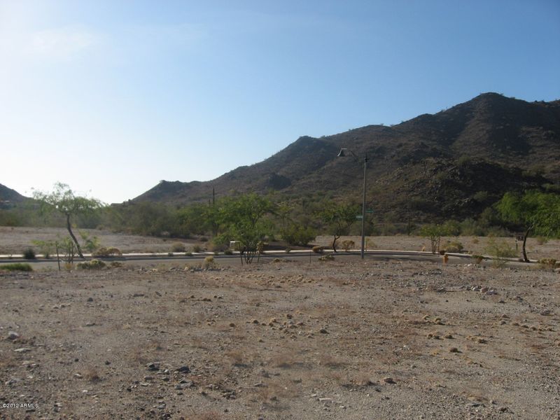 3814 N Gila Plain Trl #230, Buckeye, AZ 85396