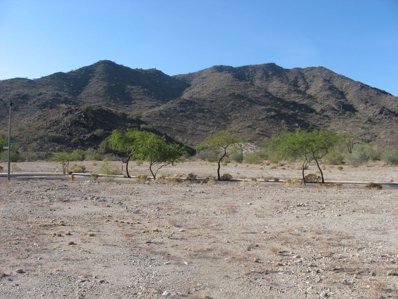 3814 N Gila Plain Trl #230, Buckeye, AZ 85396