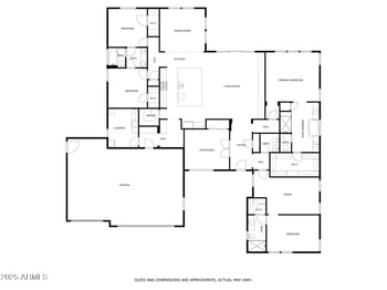 3814 Running Deer Trl, Phoenix, AZ 85083