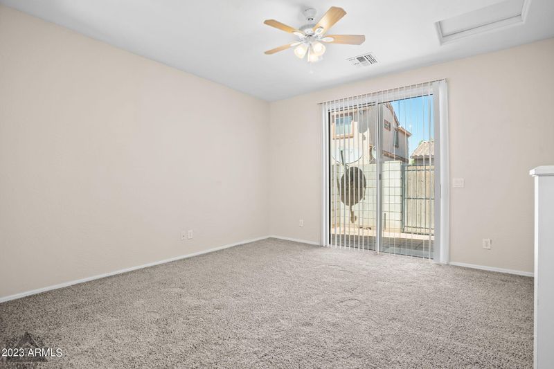 3814 S 54th Glen, Phoenix, AZ 85043