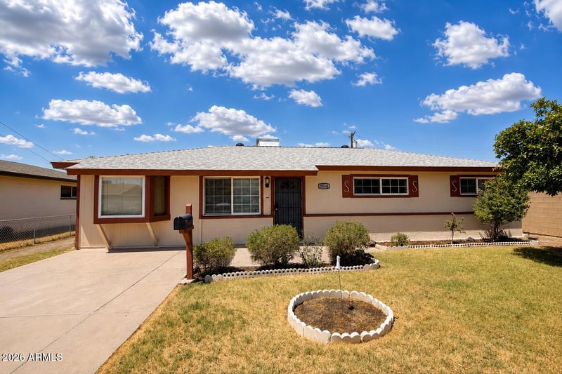 3814 W Mulberry Dr, Phoenix, AZ 85019