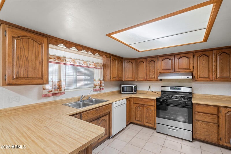 3814 W Mulberry Dr, Phoenix, AZ 85019