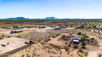 38145 Palo Verde Dr, Tonopah, AZ 85354