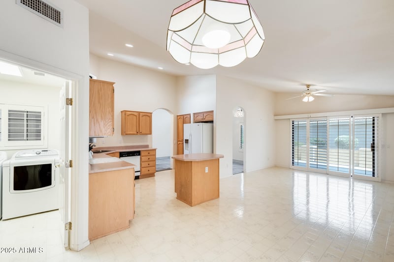 3815 151st Ave, Goodyear, AZ 85395