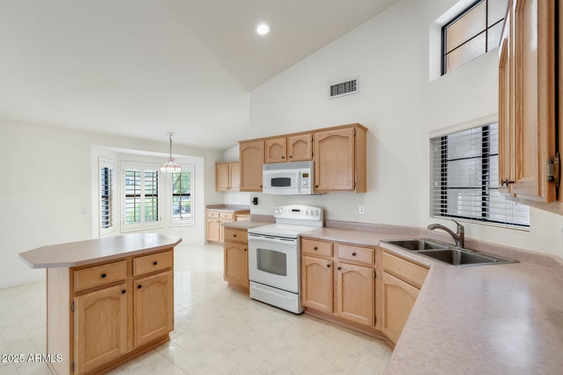 3815 151st Ave, Goodyear, AZ 85395
