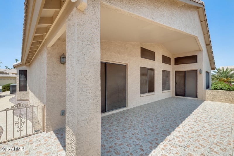 3815 151st Ave, Goodyear, AZ 85395