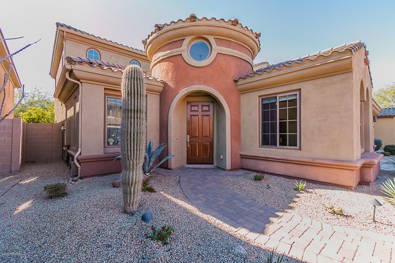 3815 E Daley Ln, Phoenix, AZ 85050
