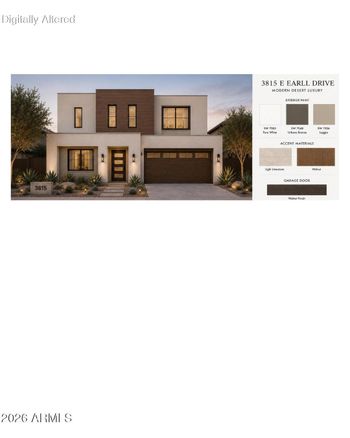 3815 E Earll Dr, Phoenix, AZ 85018