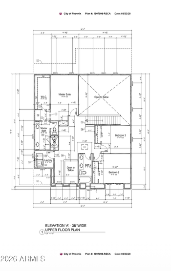 3815 E Earll Dr, Phoenix, AZ 85018