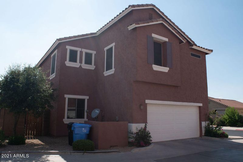3815 E Flower Ct, Gilbert, AZ 85298