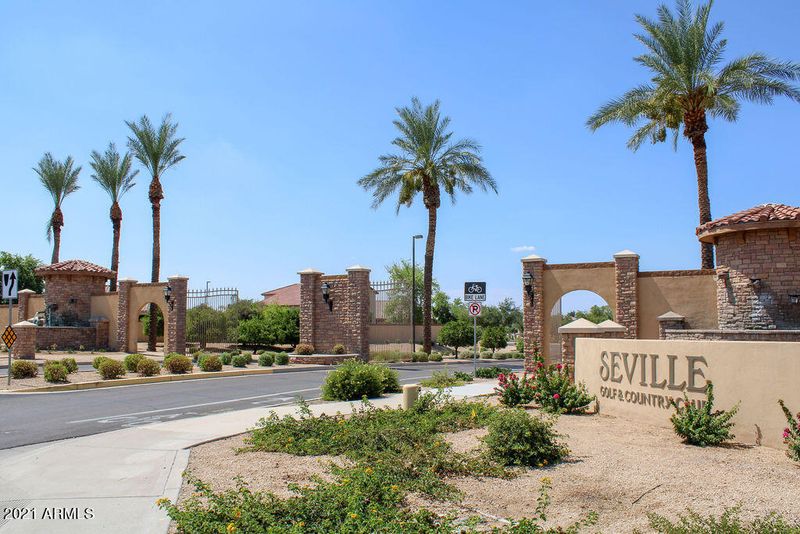 3815 E Flower Ct, Gilbert, AZ 85298
