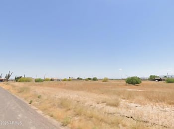 3815 La Paz Dr #18, Eloy, AZ 85131