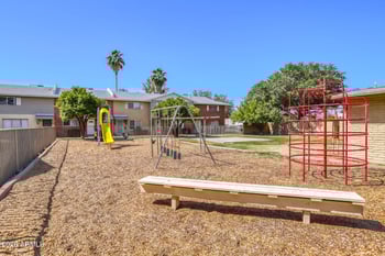 3815 Mill Ave, Tempe, AZ 85282