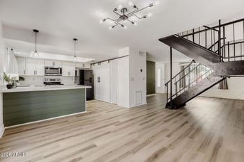 3815 Mill Ave, Tempe, AZ 85282