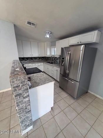 3815 N 50th Dr, Phoenix, AZ 85031