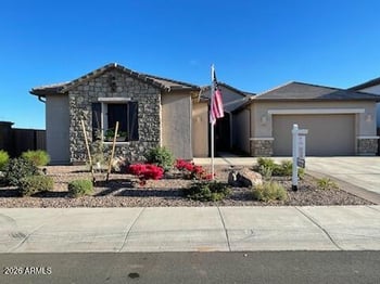 3815 Terrel St, San Tan Valley, AZ 85143