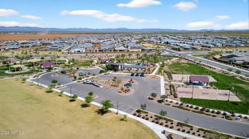 3815 Terrel St, San Tan Valley, AZ 85143