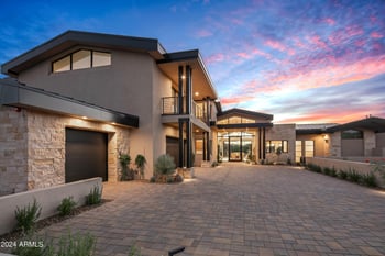 38152 109th St, Scottsdale, AZ 85262