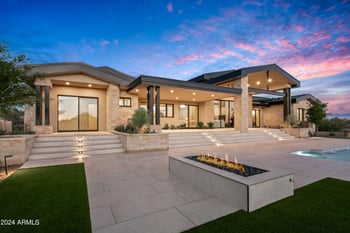 38152 109th St, Scottsdale, AZ 85262