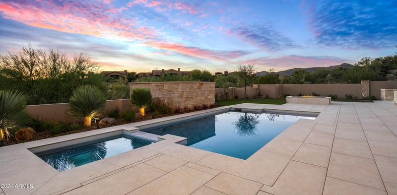 38152 109th St, Scottsdale, AZ 85262