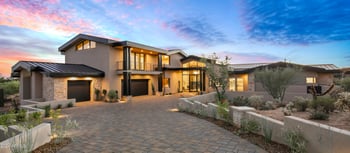 38152 109th St, Scottsdale, AZ 85262