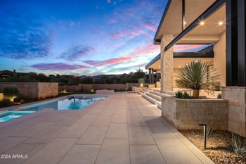 38152 109th St, Scottsdale, AZ 85262