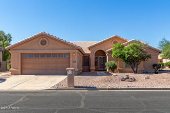 3816 158th Ave, Goodyear, AZ 85395