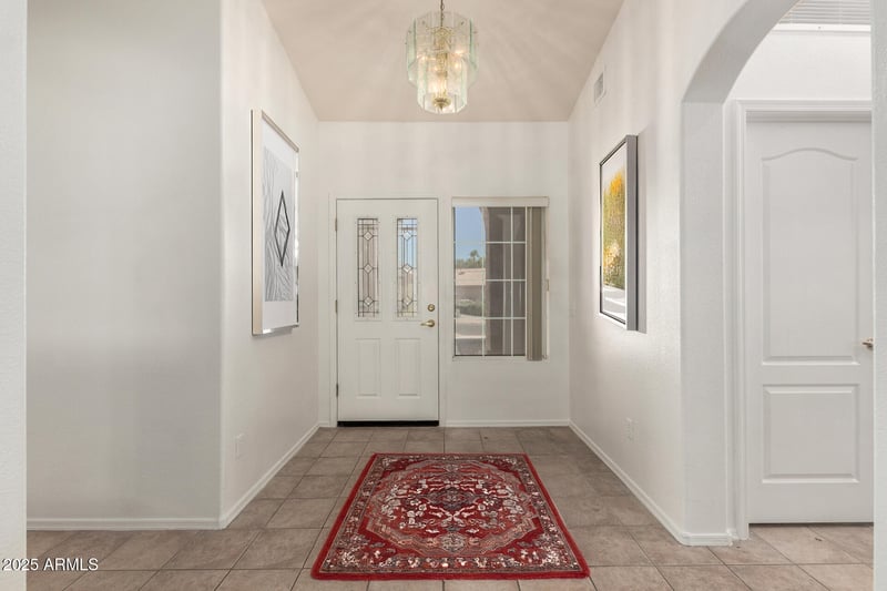 3816 158th Ave, Goodyear, AZ 85395