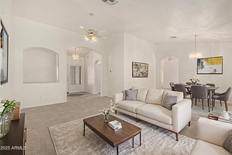 3816 158th Ave, Goodyear, AZ 85395